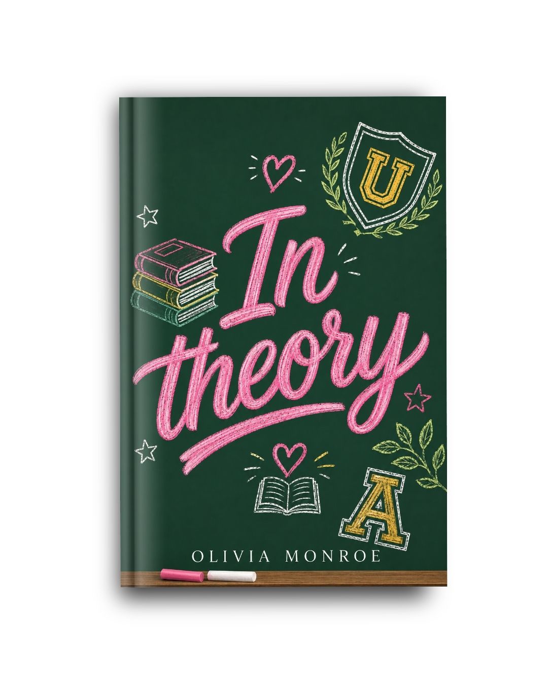 In Theory