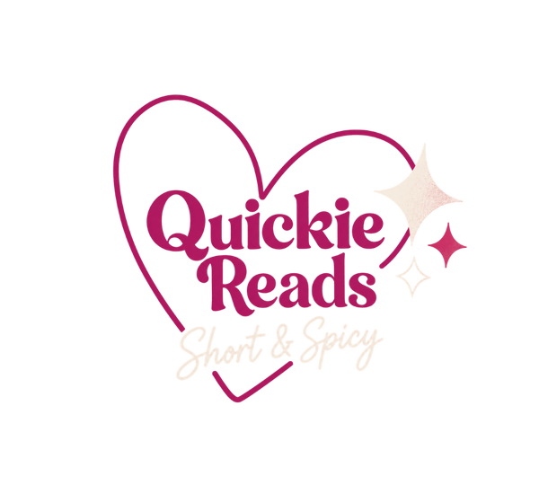 Quickie Reads